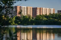 https://tech.investseven.ru/storage/housing-complexes-1/images/191/6RBiJXHkr5Dh.jpg
