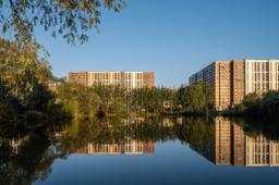 https://tech.investseven.ru/storage/housing-complexes-1/images/191/Tvsi9AJbAwrR.jpg
