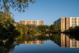 https://tech.investseven.ru/storage/housing-complexes-1/images/191/lxsUaZjzj6bl.jpg