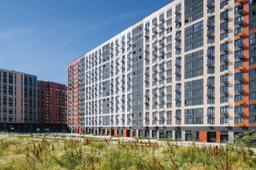 https://tech.investseven.ru/storage/housing-complexes-1/images/191/nxOlDlLmWyXT.jpg
