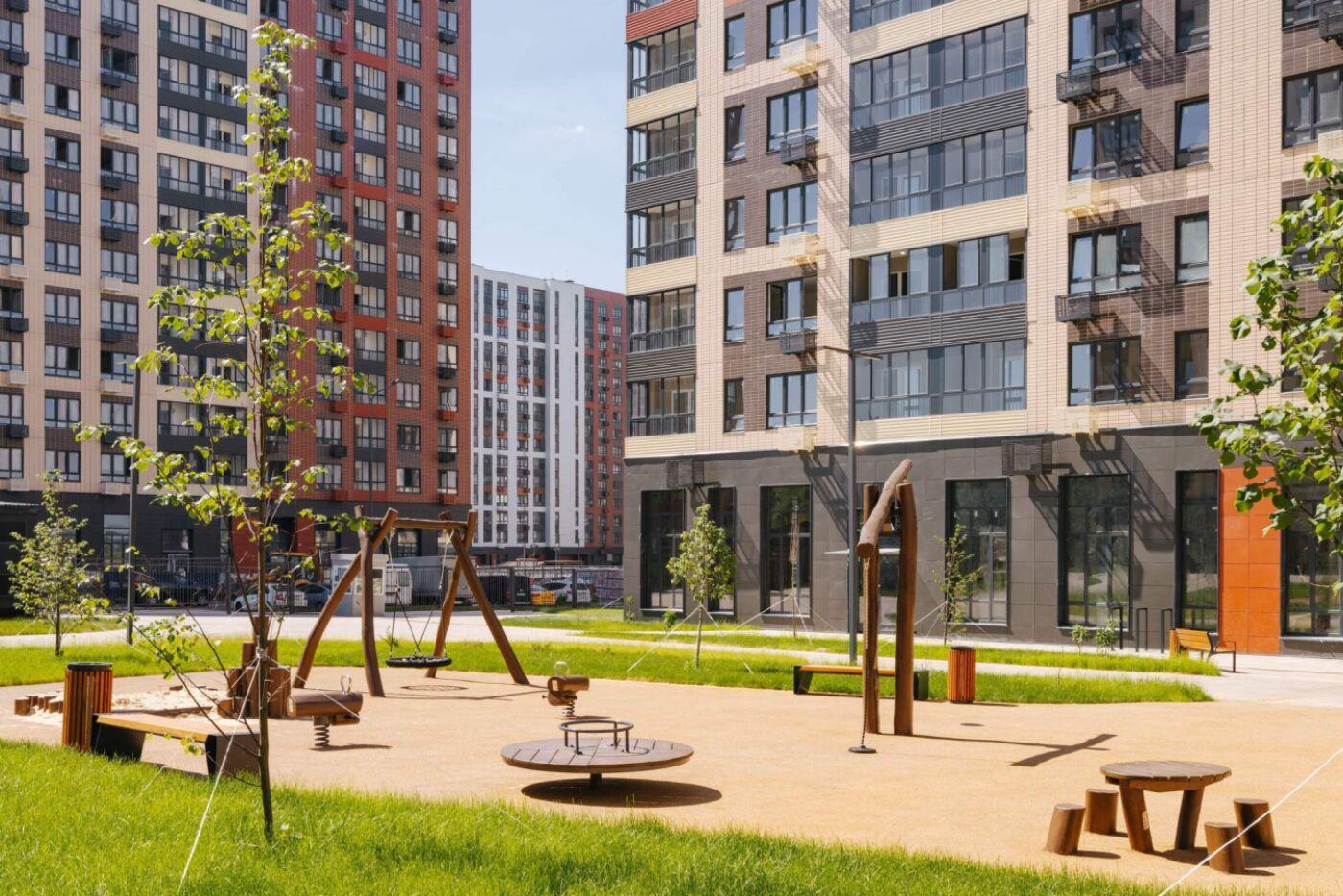 https://tech.investseven.ru/storage/housing-complexes-1/images/191/saYg6weFaAAh.jpg