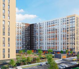 https://tech.investseven.ru/storage/housing-complexes-1/images/191/uqGHxk4Sfmfy.jpg