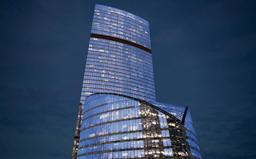 https://tech.investseven.ru/storage/housing-complexes-1/images/2034/VqfR8OpbHR2Z.jpg