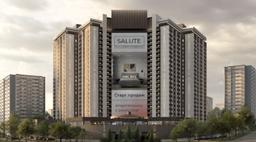 https://tech.investseven.ru/storage/housing-complexes-1/images/2080/UDcVnuTCAkvY.jpg