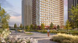 https://tech.investseven.ru/storage/housing-complexes-1/images/209/HFQAje16xhgI.jpg