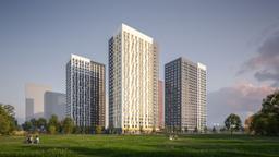 https://tech.investseven.ru/storage/housing-complexes-1/images/209/HGJR7AlgiQE4.jpg