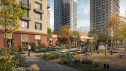 https://tech.investseven.ru/storage/housing-complexes-1/images/209/LrrW3piWvNJa.jpg