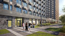 https://tech.investseven.ru/storage/housing-complexes-1/images/209/VpW2nTr7j4ha.jpg