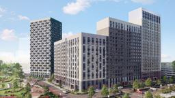https://tech.investseven.ru/storage/housing-complexes-1/images/2097/MNb80q98C2re.jpg
