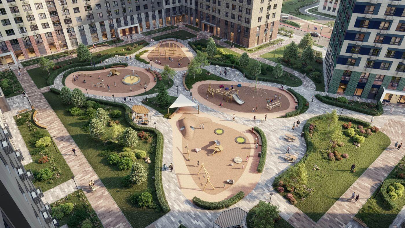 https://tech.investseven.ru/storage/housing-complexes-1/images/2097/RByLsUfPZNxR.jpg