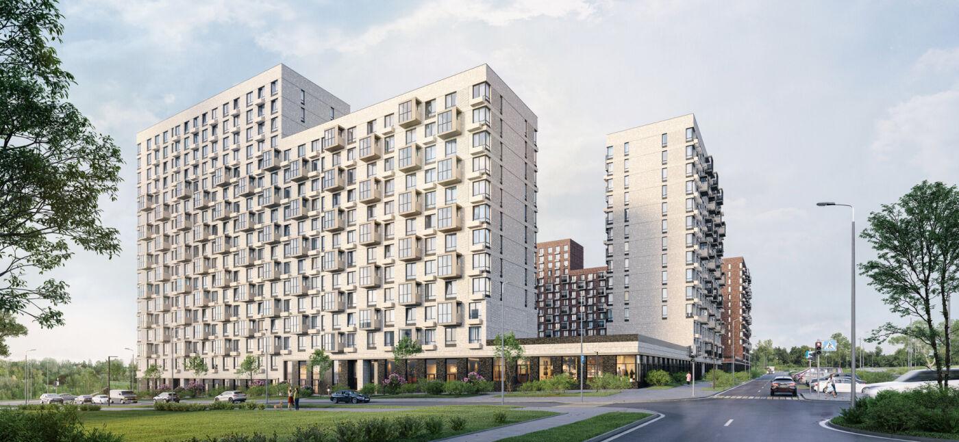 https://tech.investseven.ru/storage/housing-complexes-1/images/2154/7aNGPtz0PyrQ.jpg