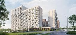 https://tech.investseven.ru/storage/housing-complexes-1/images/2154/7aNGPtz0PyrQ.jpg