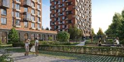https://tech.investseven.ru/storage/housing-complexes-1/images/2154/iduXNVvx1tw7.jpg