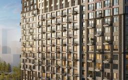 https://tech.investseven.ru/storage/housing-complexes-1/images/219/P8WUJ013yaD9.jpg