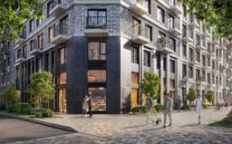 https://tech.investseven.ru/storage/housing-complexes-1/images/219/Rz5Yoat1BVXv.jpg