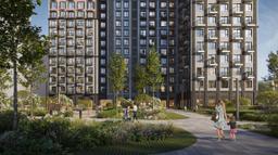 https://tech.investseven.ru/storage/housing-complexes-1/images/219/xW6J45K3lf6p.jpg