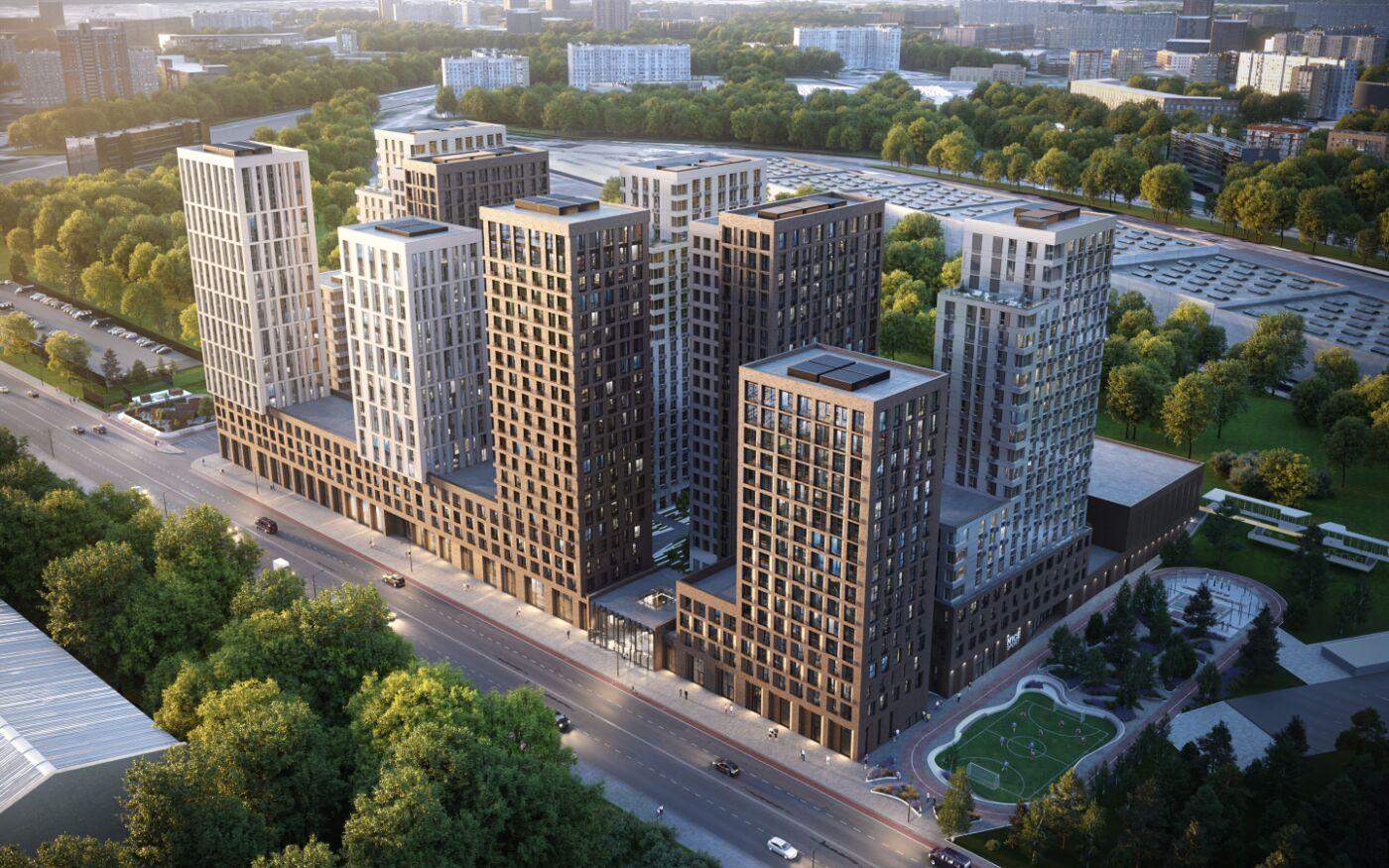 https://tech.investseven.ru/storage/housing-complexes-1/images/220/hrOa8VedchiQ.jpg
