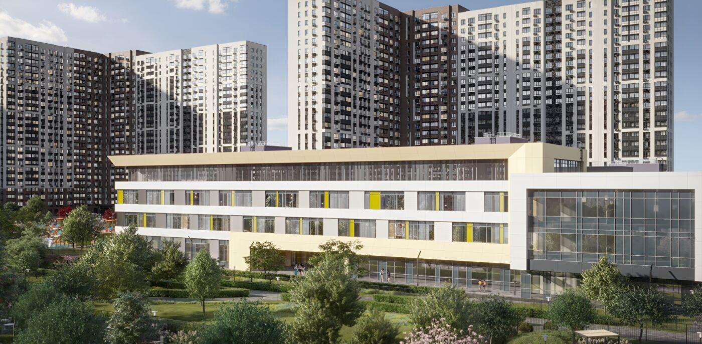 https://tech.investseven.ru/storage/housing-complexes-1/images/232/Lbjspo7aG3MP.jpg