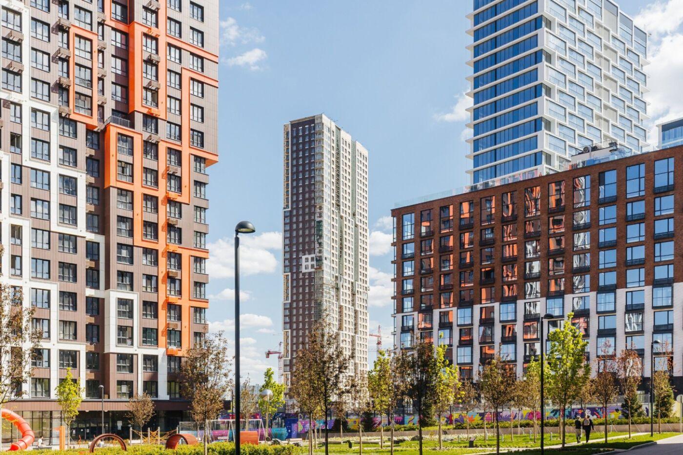https://tech.investseven.ru/storage/housing-complexes-1/images/234/AqFARwRZs8gv.jpg