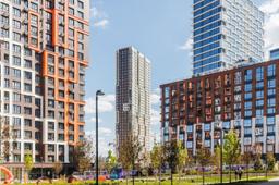 https://tech.investseven.ru/storage/housing-complexes-1/images/234/AqFARwRZs8gv.jpg