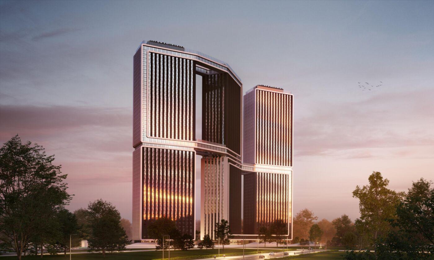 https://tech.investseven.ru/storage/housing-complexes-1/images/234/OEYuMblWA0kP.jpg