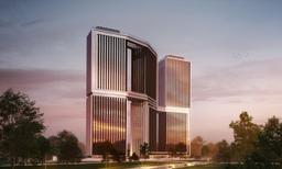 https://tech.investseven.ru/storage/housing-complexes-1/images/234/OEYuMblWA0kP.jpg