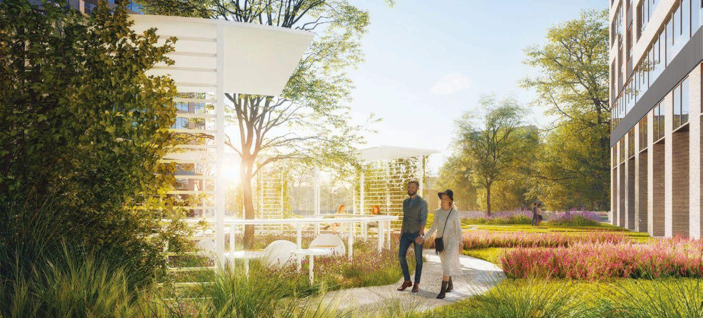 https://tech.investseven.ru/storage/housing-complexes-1/images/234/TJdVf7eAcKky.jpg