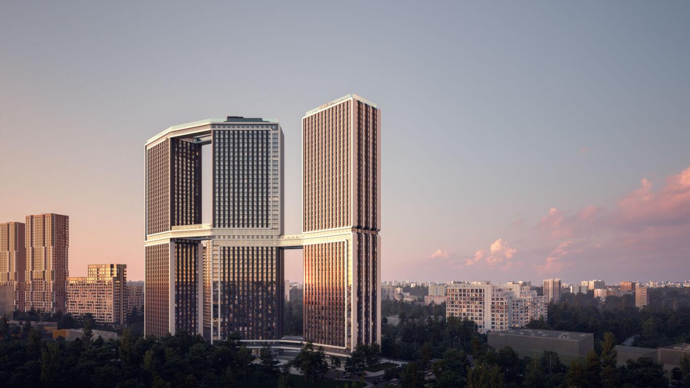 https://tech.investseven.ru/storage/housing-complexes-1/images/234/VQxgTlJJzuOx.jpg