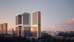 https://tech.investseven.ru/storage/housing-complexes-1/images/234/VQxgTlJJzuOx.jpg