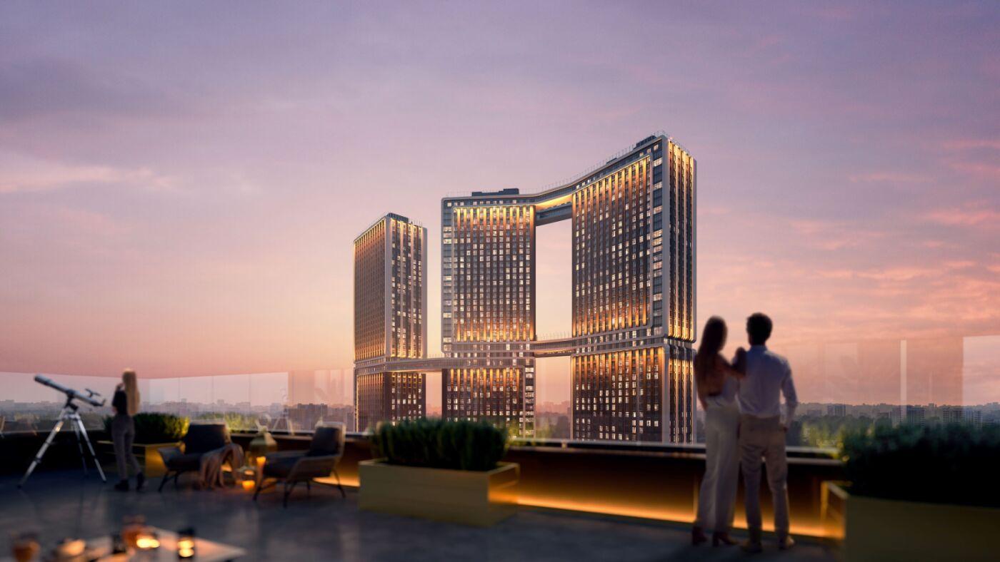 https://tech.investseven.ru/storage/housing-complexes-1/images/234/Yg9PmxS4m9nJ.jpg