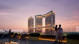 https://tech.investseven.ru/storage/housing-complexes-1/images/234/Yg9PmxS4m9nJ.jpg