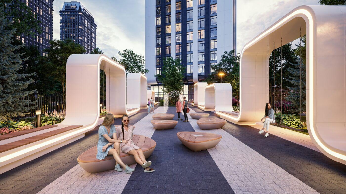 https://tech.investseven.ru/storage/housing-complexes-1/images/234/bg5yZdJnmDHa.jpg