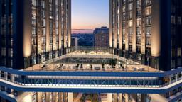 https://tech.investseven.ru/storage/housing-complexes-1/images/234/dYIVGDsTWnqO.jpg