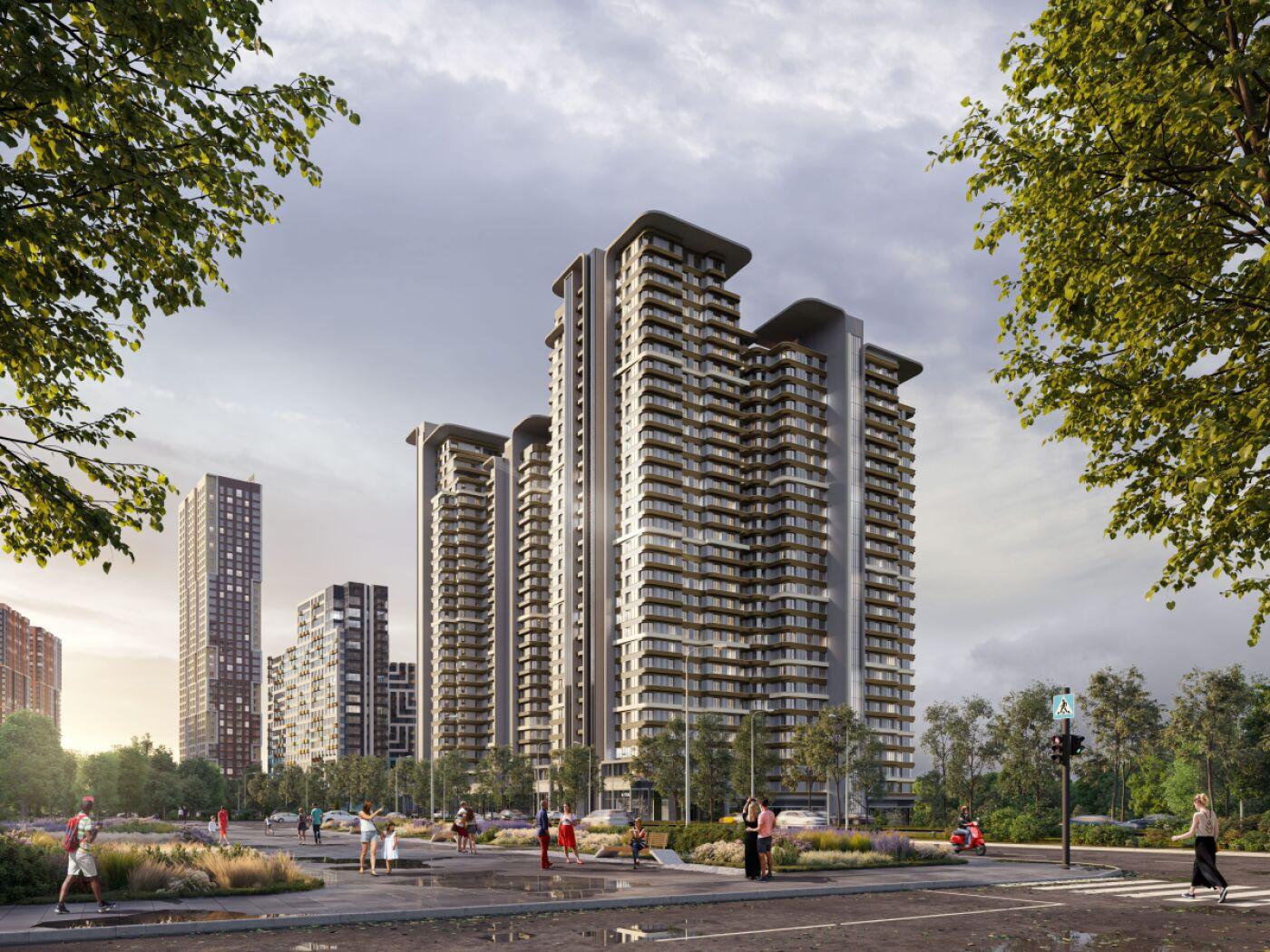 https://tech.investseven.ru/storage/housing-complexes-1/images/234/hwZ0cKdvQcNM.jpg