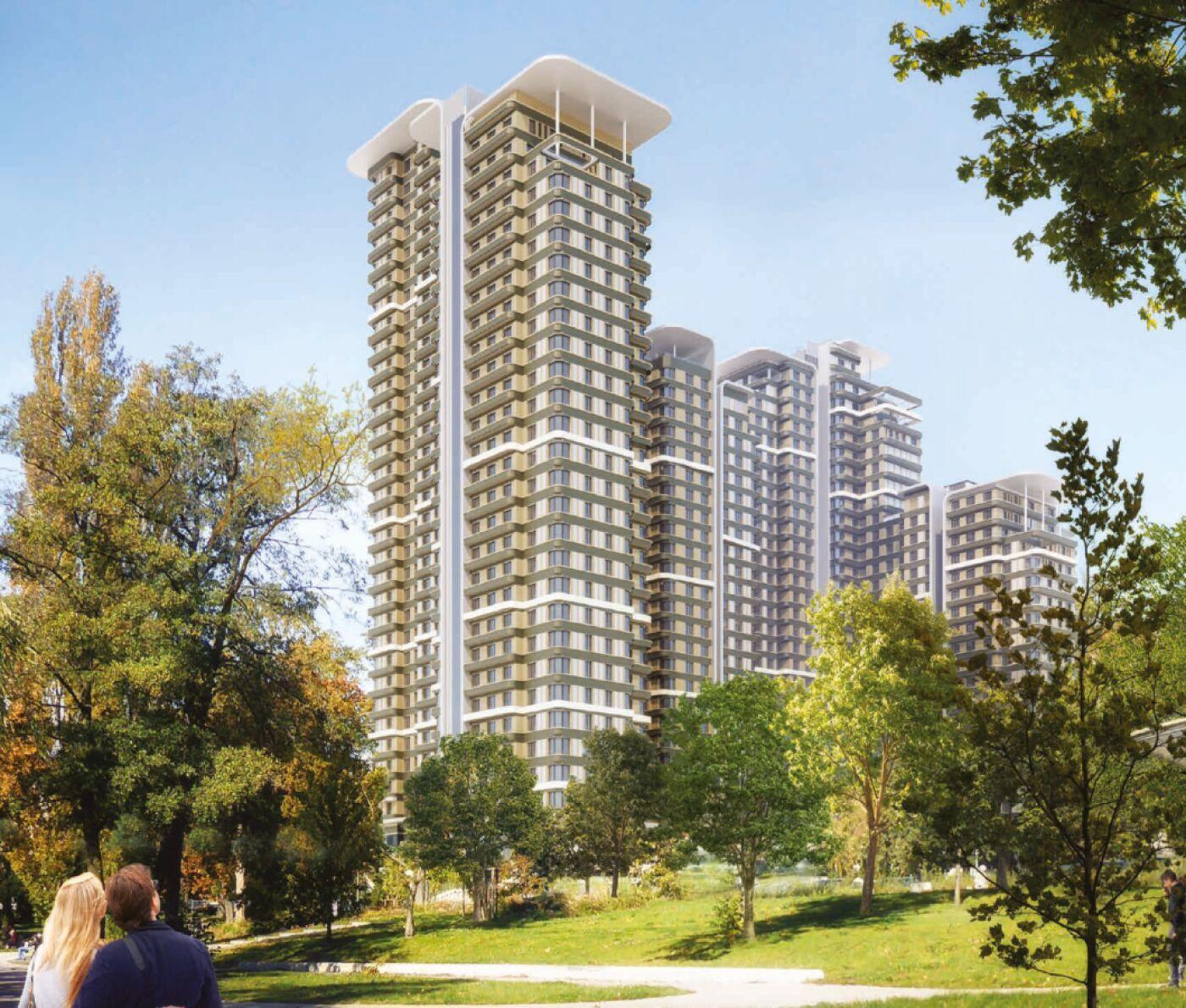 https://tech.investseven.ru/storage/housing-complexes-1/images/234/lNExdVdvnSEn.jpg