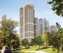https://tech.investseven.ru/storage/housing-complexes-1/images/234/lNExdVdvnSEn.jpg