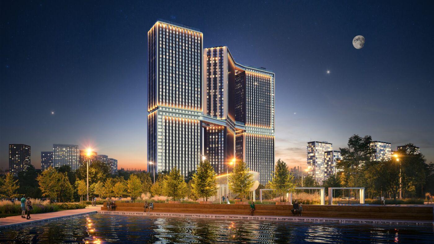 https://tech.investseven.ru/storage/housing-complexes-1/images/234/pfjl1ykkzikF.jpg