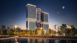 https://tech.investseven.ru/storage/housing-complexes-1/images/234/pfjl1ykkzikF.jpg