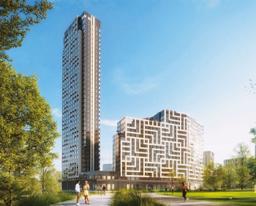 https://tech.investseven.ru/storage/housing-complexes-1/images/234/qMu4YTe3lB55.jpg