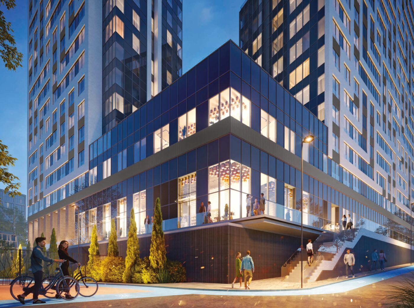 https://tech.investseven.ru/storage/housing-complexes-1/images/234/qXYK9Ys8NrdX.jpg