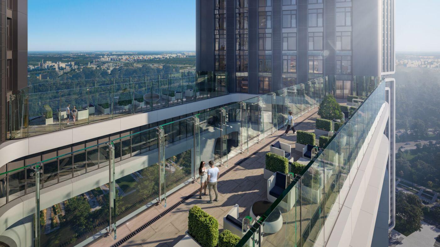 https://tech.investseven.ru/storage/housing-complexes-1/images/234/vKaF9MMqUngD.jpg