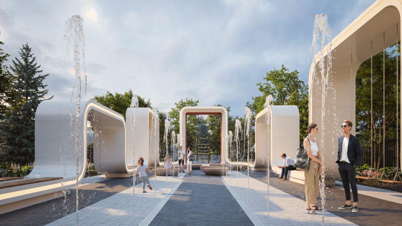 https://tech.investseven.ru/storage/housing-complexes-1/images/234/wWrRXGdUQgMg.jpg