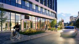 https://tech.investseven.ru/storage/housing-complexes-1/images/234/wdcudGpQzyOd.jpg