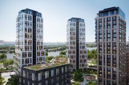 https://tech.investseven.ru/storage/housing-complexes-1/images/238/4iY1QRWbt4ty.jpg