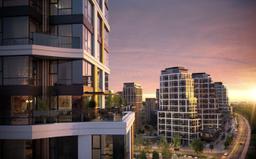 https://tech.investseven.ru/storage/housing-complexes-1/images/238/9Cj2E2Z3CGep.jpg