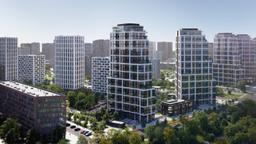 https://tech.investseven.ru/storage/housing-complexes-1/images/238/GDGdXWvXfZ5i.jpg