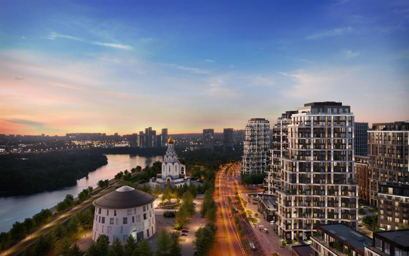 https://tech.investseven.ru/storage/housing-complexes-1/images/238/Gi7Z8M0BekPW.jpg