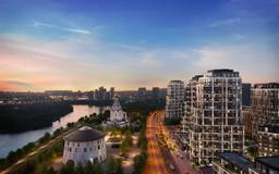 https://tech.investseven.ru/storage/housing-complexes-1/images/238/Gi7Z8M0BekPW.jpg