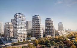 https://tech.investseven.ru/storage/housing-complexes-1/images/238/S3538iLLzg0n.jpg