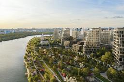 https://tech.investseven.ru/storage/housing-complexes-1/images/238/T8IpUFRXgLBt.jpg